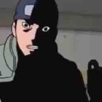 Shinobi