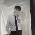 Lê Duy Nam