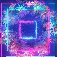 ✲Bí ẩn✲