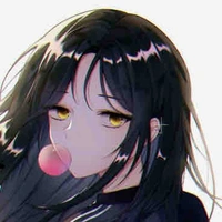 Nguyễn Thất Vũ•còn bé