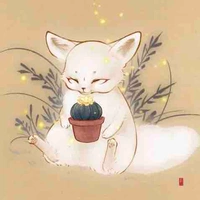 ☽Tác giả☾