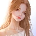 Est H Lila (mẹ nu9)