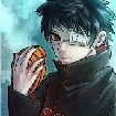 Uchiha Obito