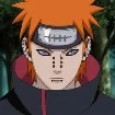 Yahiko/ Pain