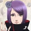 Konan