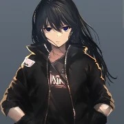 Mia_Zaza