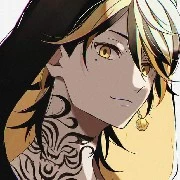 Kazutora