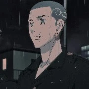 Hakkai