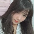 Khánh Vi