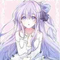 Huỳnh Mộc Anh_Nữ chính