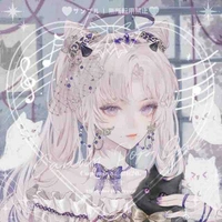 Lâm An Linh(Elena)_cô