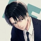 Ackerman Levi