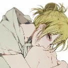 Annie Leonhart