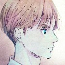 Armin Arlert
