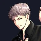 Jean Kirstein