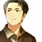 Marco