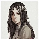 Pieck