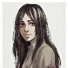 Pieck