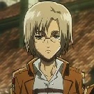 Riko Brzenska