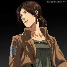 Ymir