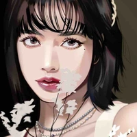 Lisa