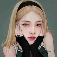 Rosé