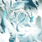 Kotonoha Katsura. hoang hau ma gioi