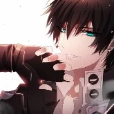 saito Hiraga. hoang tu ma gioi