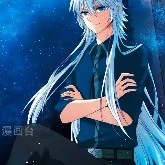 Himura Kenshin. hoang tu ma gioi