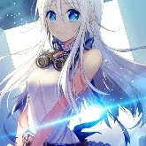 Alice carroll. công chua ma gioi