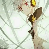 Yoichi Hiruma. hoang tu hỏa gioi