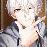 Kirito. hoang tu moc gioi