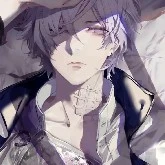 Kuri rin. hoang tu vu gioi