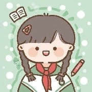 người hầu