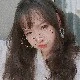 Cừu Ngốc