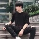 Gem Tử