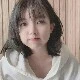 Cua Cute