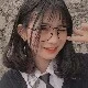 Xử Xinh Xắn