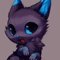 iro
