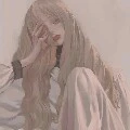 Lily wling