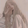 Lily wling