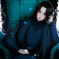 Sneper severus