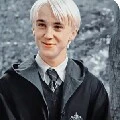 Daraco malfoy