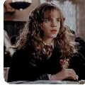 Hermione granger