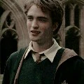 Cedri Diggory