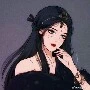 Black Rose
