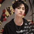 Mark