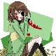 UT Chara
