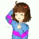 UT Frisk