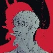 liran